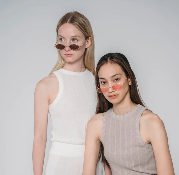 Het spel met onze nieuwe toevoegingen!